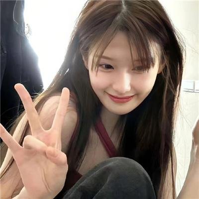 豪华街舞