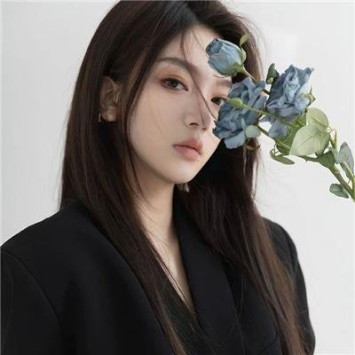 力与美之路