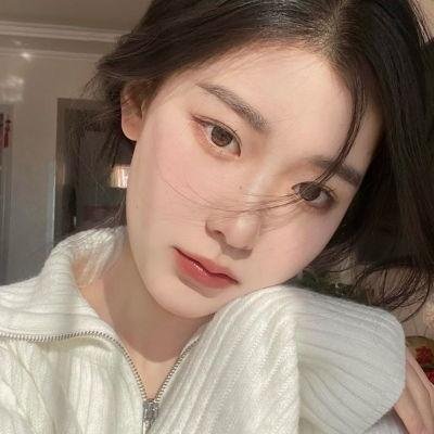 红日