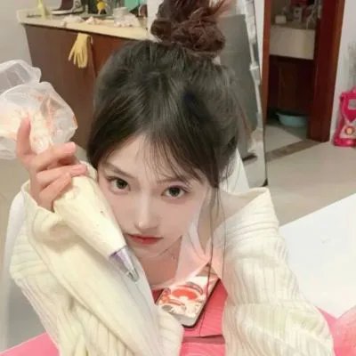 辐射噩梦