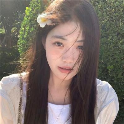 骗婚记