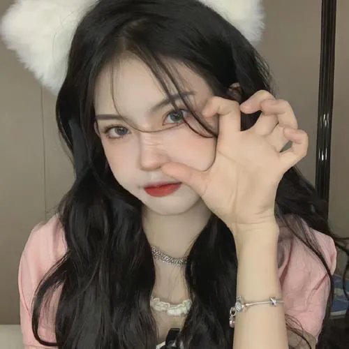 超级少女第六季