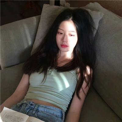 灰姑娘的手机情缘