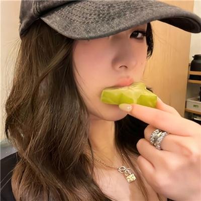 社畜向前冲