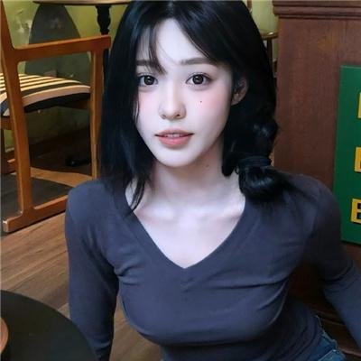 艾薇和豆豆:芭蕾必修课