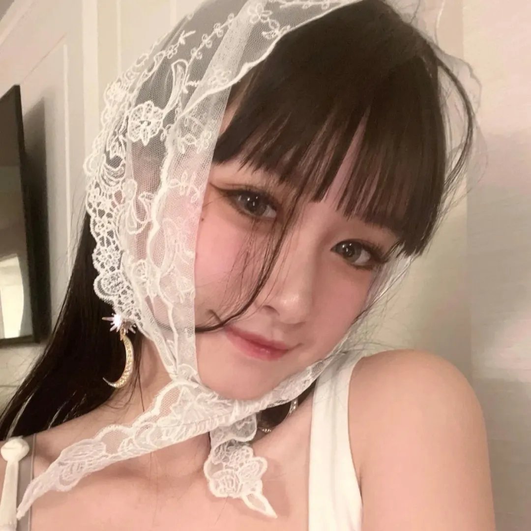 谁还有空管那个