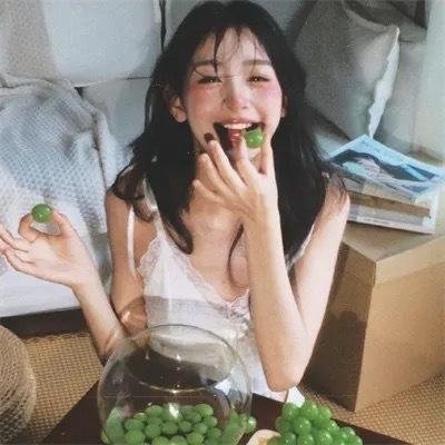 惹事生非
