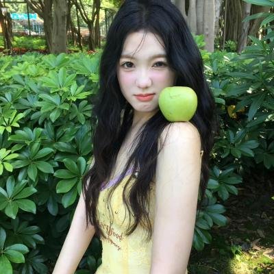 爱,死亡和机器人第四季