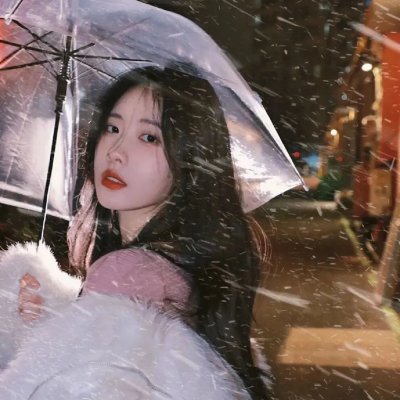 奇巧计程车剧场版