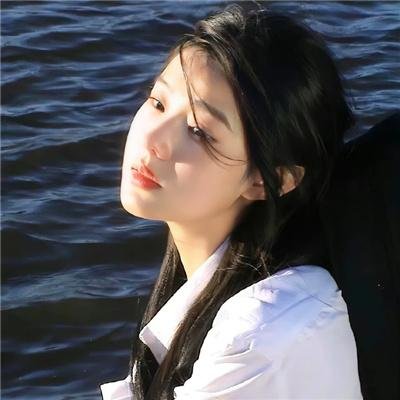 法文强化班