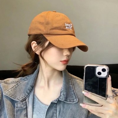 布伦德的摇篮曲
