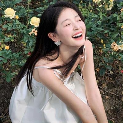 一片好心