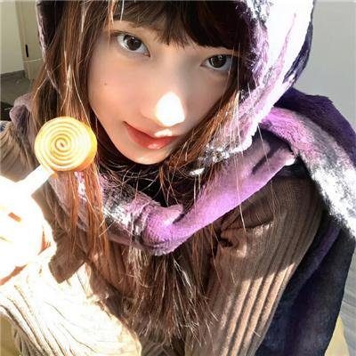 特务双雄横扫地狱门