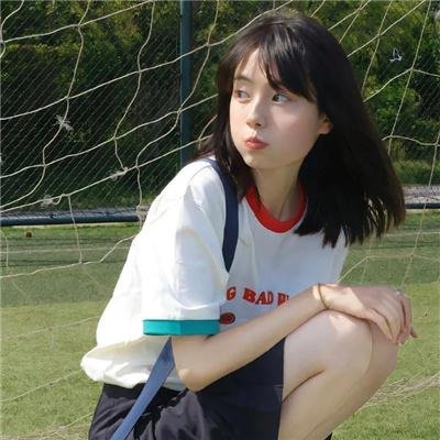 热带惊雷