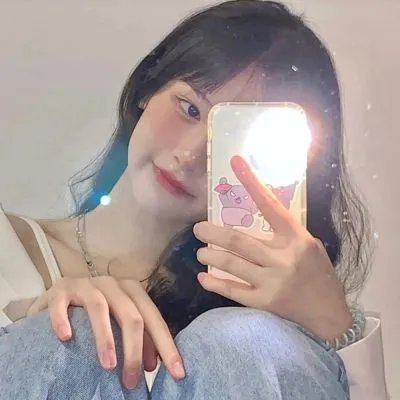 长安伏妖