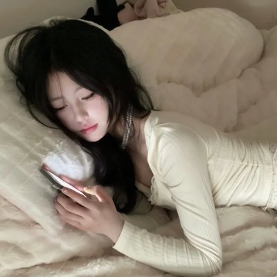 辣妹神探