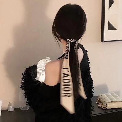 儿女亲事