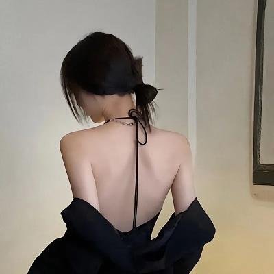 火流星