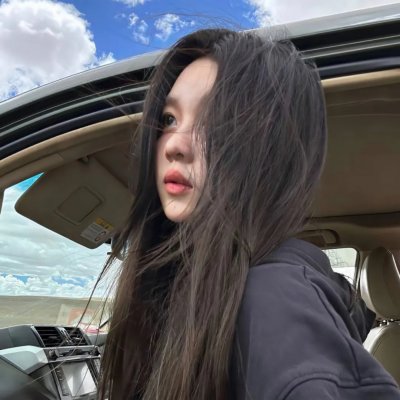 欢乐之舞