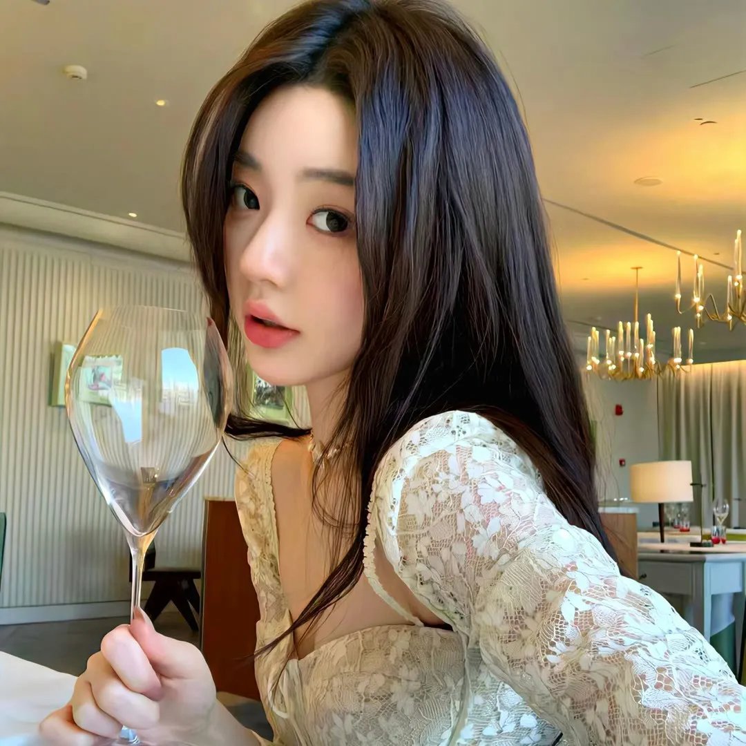 谁是我们老爸