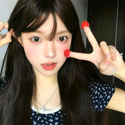 狐妖小红娘