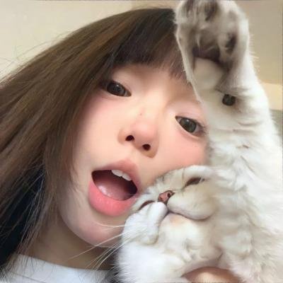 情挑淑女心