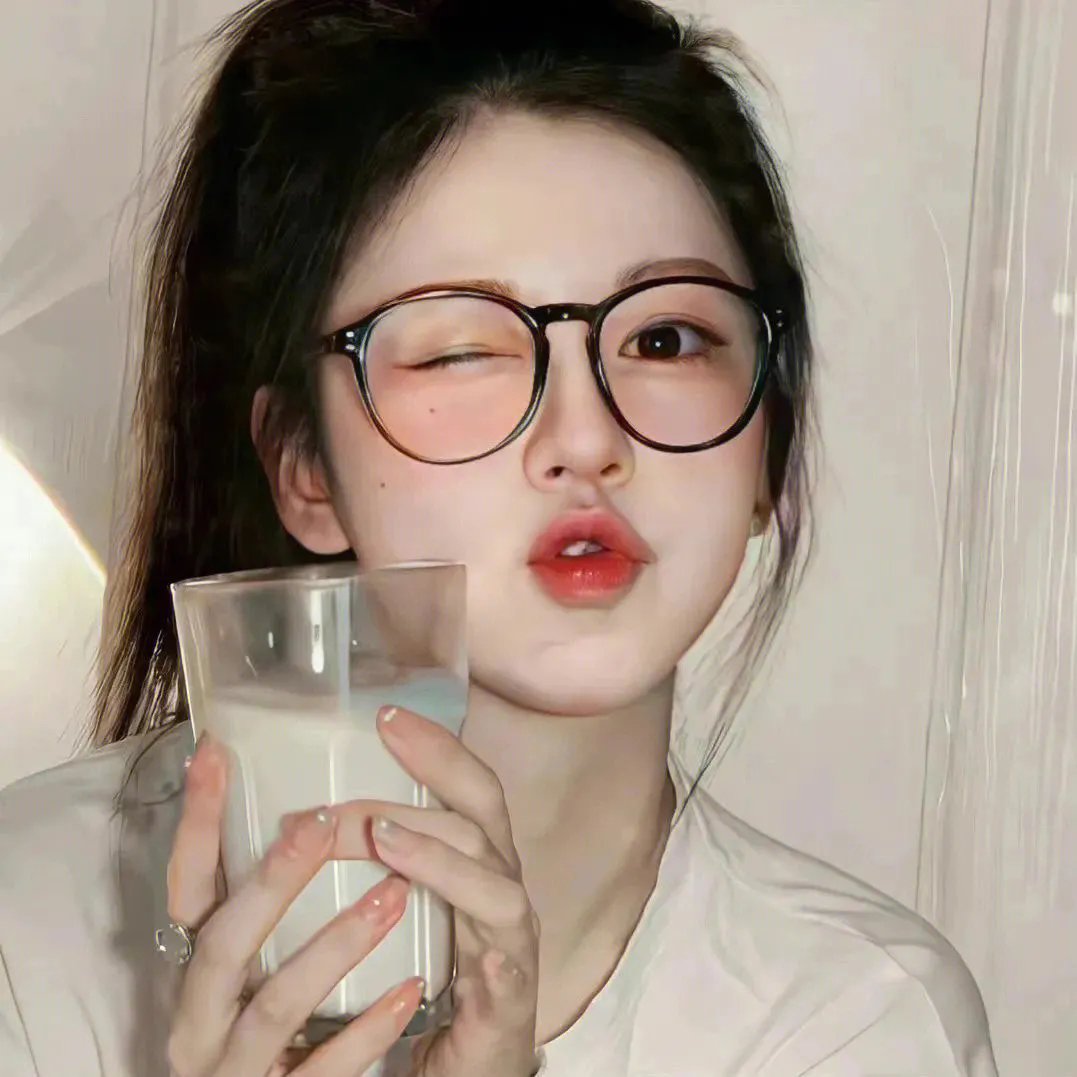 丑女也疯狂