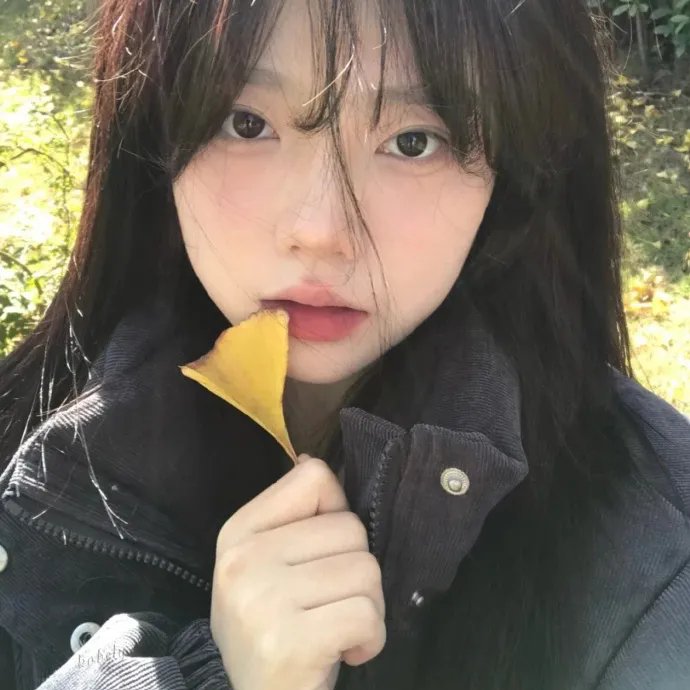 飞天窑女