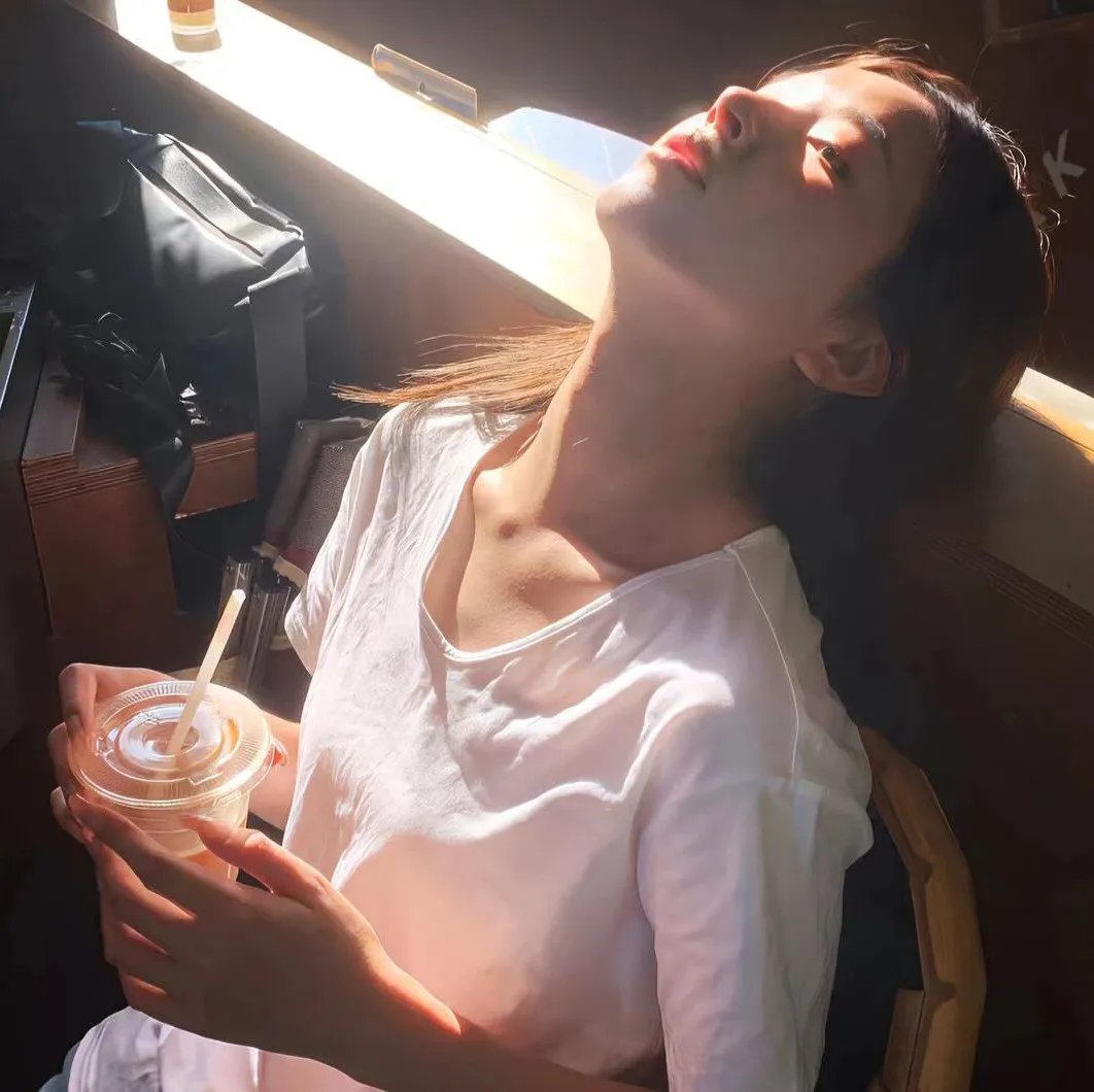 爱欲布尔诺