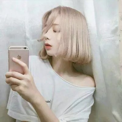 错过爱情