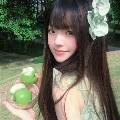 乌龙王与星君仔