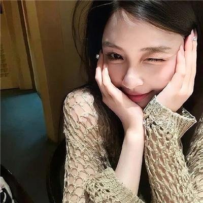 情圣兄弟