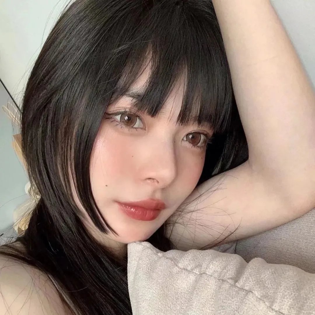 千面女人妖